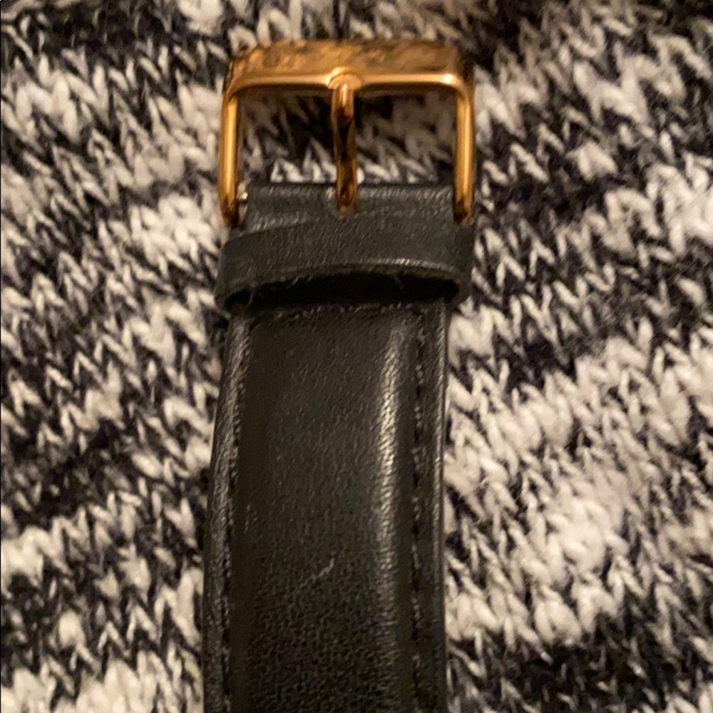 Echo Watch - image 3